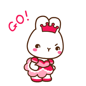 微信图片_20201115111311.gif