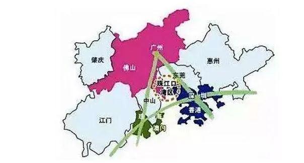 微信图片_20201117093207.jpg