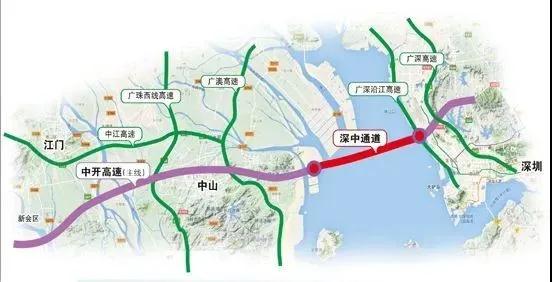 微信图片_20201117093213.jpg