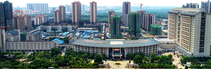 微信图片_20201117093231.png