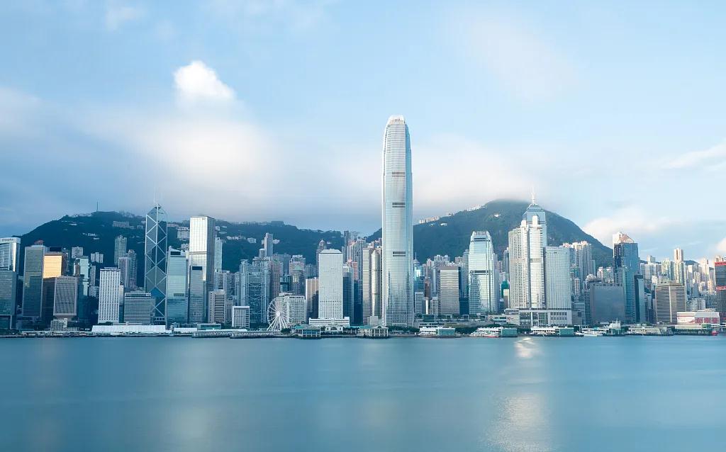 1605578739225782.jpg 1605578739225782.jpg