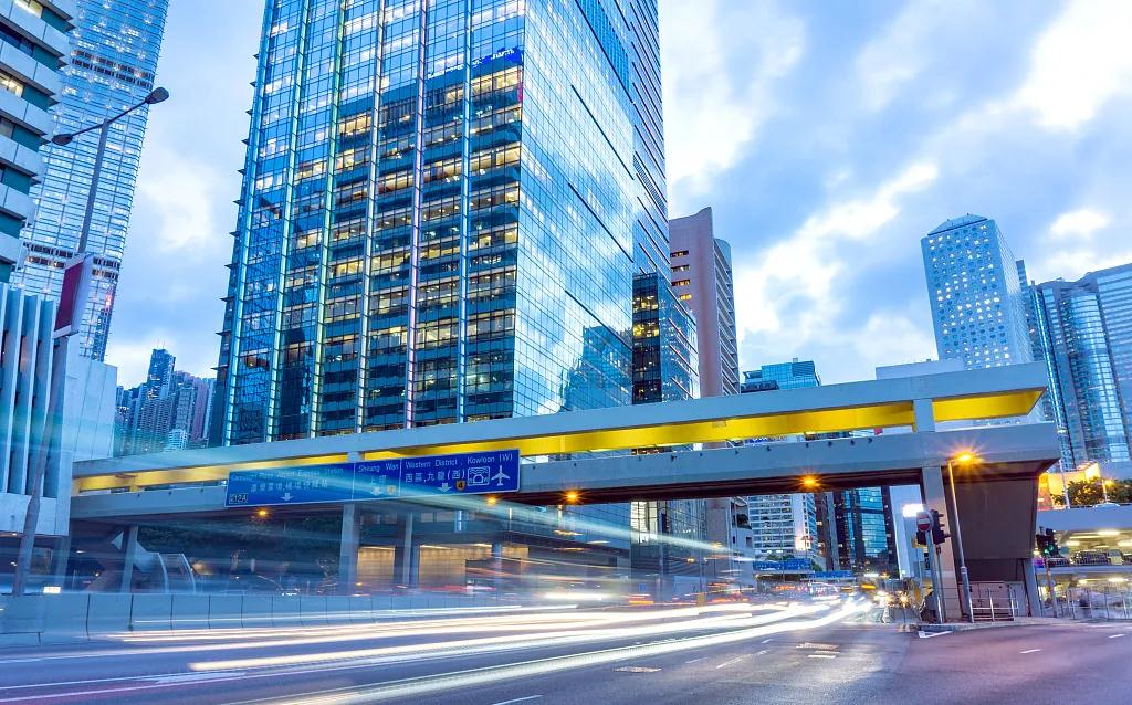 1605578760173587.jpg 1605578760173587.jpg