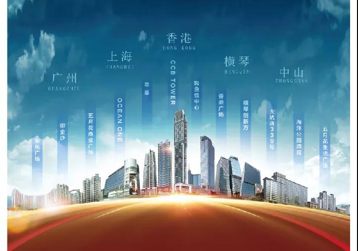 1605578782715959.jpg 微信图片_20201117100439.jpg