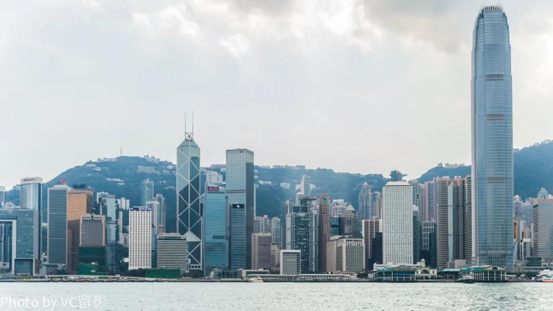 1605578794286848.jpg 1605578794286848.jpg