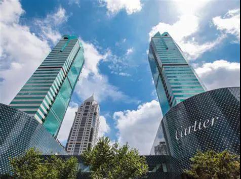 1605578835961494.jpg 1605578835961494.jpg