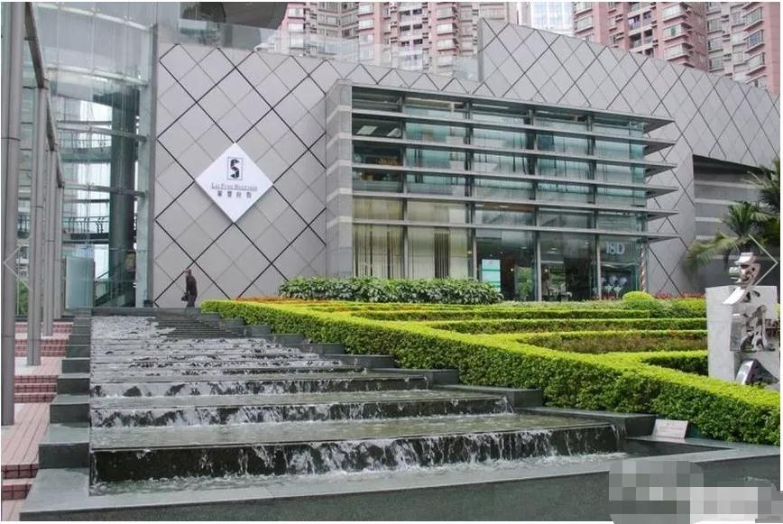 1605578855543162.jpg 微信图片_20201117100447.jpg