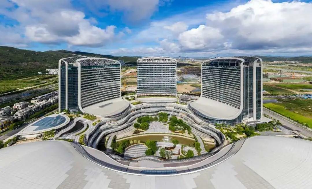 1605578869894654.jpg 1605578869894654.jpg