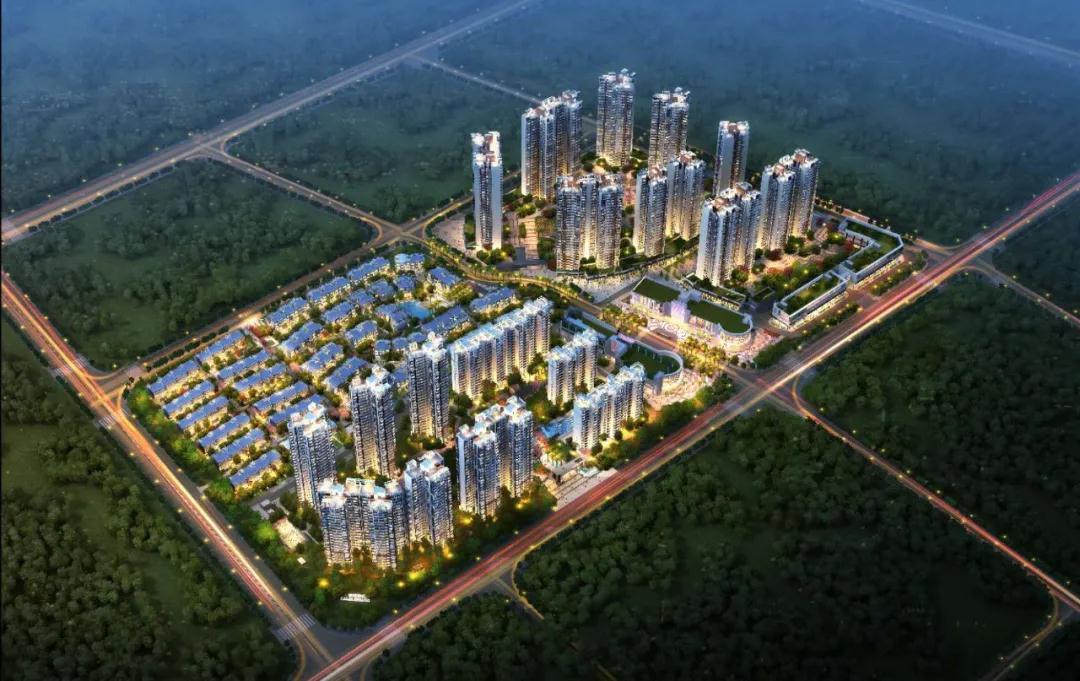 1605578892563314.jpg 1605578892563314.jpg