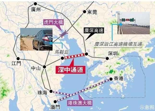 微信图片_20220729124127.jpg