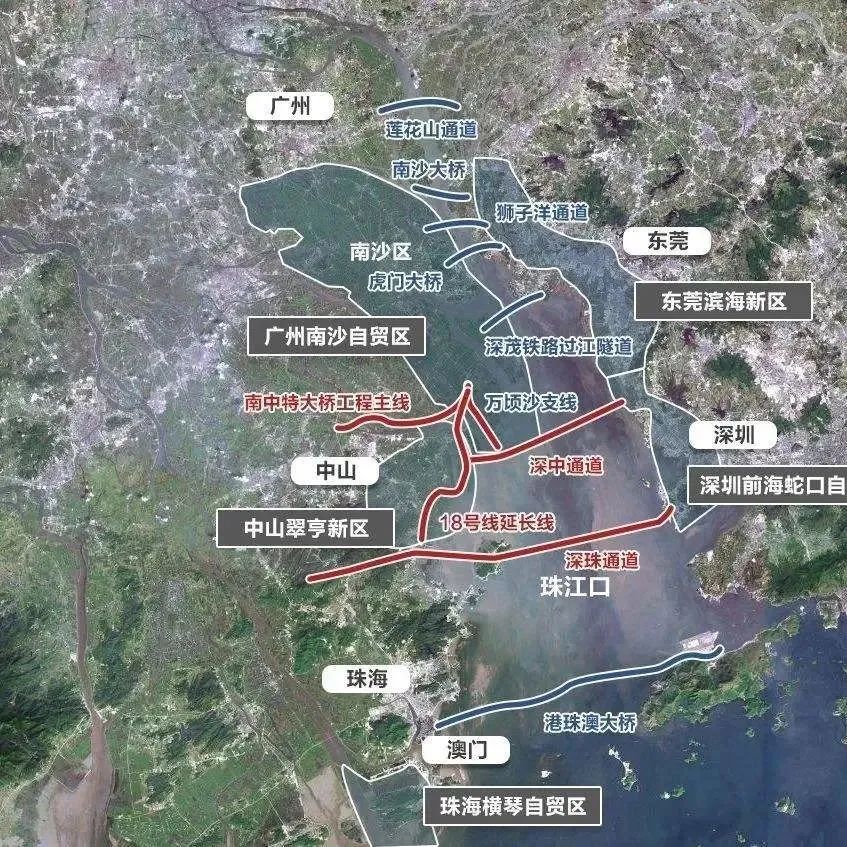 微信图片_20220729124146.jpg