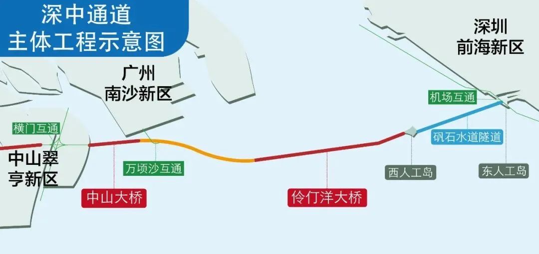 微信图片_20220729124148.jpg